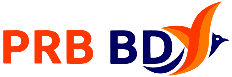 PRB BD
